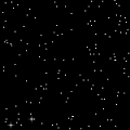 1a (3)